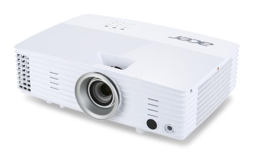 Vidéoprojecteur Acer